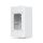 Ubiquiti UACC-Reader-JB-W Skrzynka przyłączeniowa Access Reader - 1573852 - zdjęcie 4